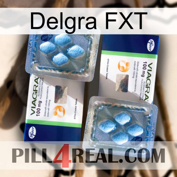 Delgra FXT viagra5.jpg